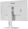 iiyama ProLite XUB2792QSU-W6 skarm - L