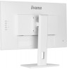 iiyama ProLite XUB2792QSU-W6 skarm - L