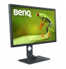 BenQ PhotoVue SW321C - LED-Skarm 32"