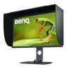 BenQ PhotoVue SW321C - LED-Skarm 32"