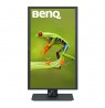 BenQ PhotoVue SW321C - LED-Skarm 32"