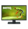 BenQ PhotoVue SW321C - LED-Skarm 32"