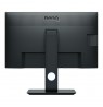 BenQ PhotoVue SW321C - LED-Skarm 32"