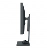 BenQ PhotoVue SW321C - LED-Skarm 32"
