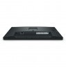 BenQ PhotoVue SW321C - LED-Skarm 32"