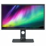 BenQ PhotoVue SW321C - LED-Skarm 32"