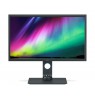 BenQ PhotoVue SW321C - LED-Skarm 32"