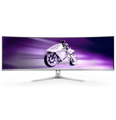 Philips Evnia 8000 49M2C8900