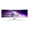 Philips Evnia 8000 49M2C8900