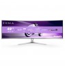 Philips Evnia 8000 49M2C8900