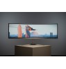 Philips Evnia 8000 49M2C8900
