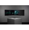 Philips Evnia 8000 49M2C8900