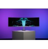 Philips Evnia 8000 49M2C8900