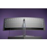 Philips Evnia 8000 49M2C8900