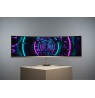 Philips Evnia 8000 49M2C8900
