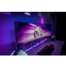 Philips Evnia 8000 49M2C8900