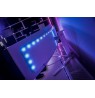 Philips Evnia 8000 49M2C8900