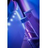 Philips Evnia 8000 49M2C8900