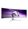 Philips Evnia 8000 49M2C8900