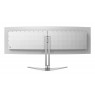 Philips Evnia 8000 49M2C8900