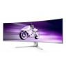 Philips Evnia 8000 49M2C8900