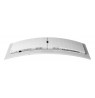 Philips Evnia 8000 49M2C8900