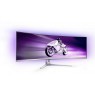Philips Evnia 8000 49M2C8900