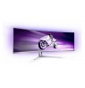 Philips Evnia 8000 49M2C8900