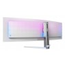Philips Evnia 8000 49M2C8900