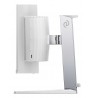 Philips Evnia 8000 49M2C8900