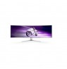 Philips Evnia 8000 49M2C8900