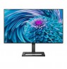 Philips E Line 242E2FA/00 computer monitor 60.5 cm (23.8") 1920 x 1080 pixels Full HD LCD Black