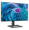 Philips E Line 242E2FA/00 computer monitor 60.5 cm (23.8") 1920 x 1080 pixels Full HD LCD Black