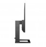 Philips E Line 242E2FA/00 computer monitor 60.5 cm (23.8") 1920 x 1080 pixels Full HD LCD Black