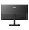Philips E Line 242E2FA/00 computer monitor 60.5 cm (23.8") 1920 x 1080 pixels Full HD LCD Black
