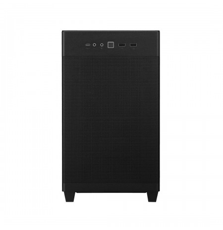 Korpusas Asus AP201 PRIME CASE TG