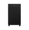 Korpusas Asus AP201 PRIME CASE TG