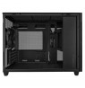 Korpusas Asus AP201 PRIME CASE TG
