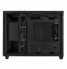 Korpusas Asus AP201 PRIME CASE TG