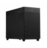Korpusas Asus AP201 PRIME CASE TG