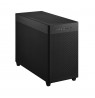 Korpusas Asus AP201 PRIME CASE TG