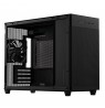 Korpusas Asus AP201 PRIME CASE TG