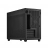 Korpusas Asus AP201 PRIME CASE TG