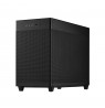 Korpusas Asus AP201 PRIME CASE TG