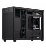 Korpusas Asus AP201 PRIME CASE TG