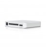 Ubiquiti UniFi USW-PRO-8-POE network switch Managed L2/L3 Gigabit Ethernet (10/100/1000) Power over Ethernet (PoE) 1U White