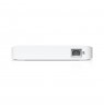 Ubiquiti UniFi USW-PRO-8-POE network switch Managed L2/L3 Gigabit Ethernet (10/100/1000) Power over Ethernet (PoE) 1U White
