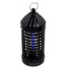 ESPERANZA INSECT KILLER LAMP TERMINATOR