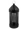 ESPERANZA INSECT KILLER LAMP TERMINATOR