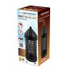 ESPERANZA INSECT KILLER LAMP TERMINATOR
